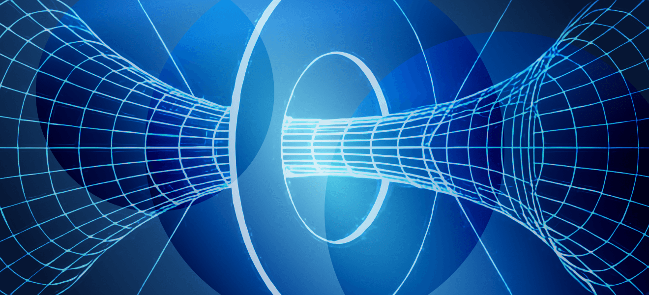 Fine-Tuning vs RAG vs Prompt Engineering: How to Choose the Right LLM Strategy for Your Project