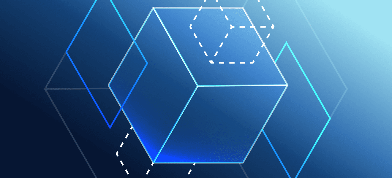 Voice AI Agent Architecture: How to Build, Optimize Latency, and Decide Build vs Buy